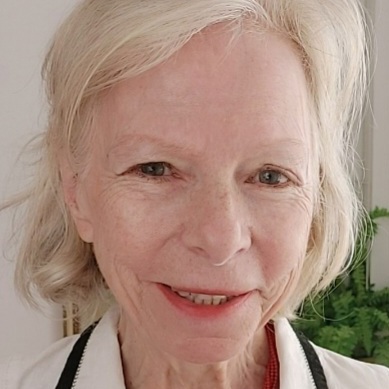 author-portrait