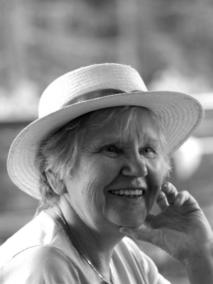 author-portrait
