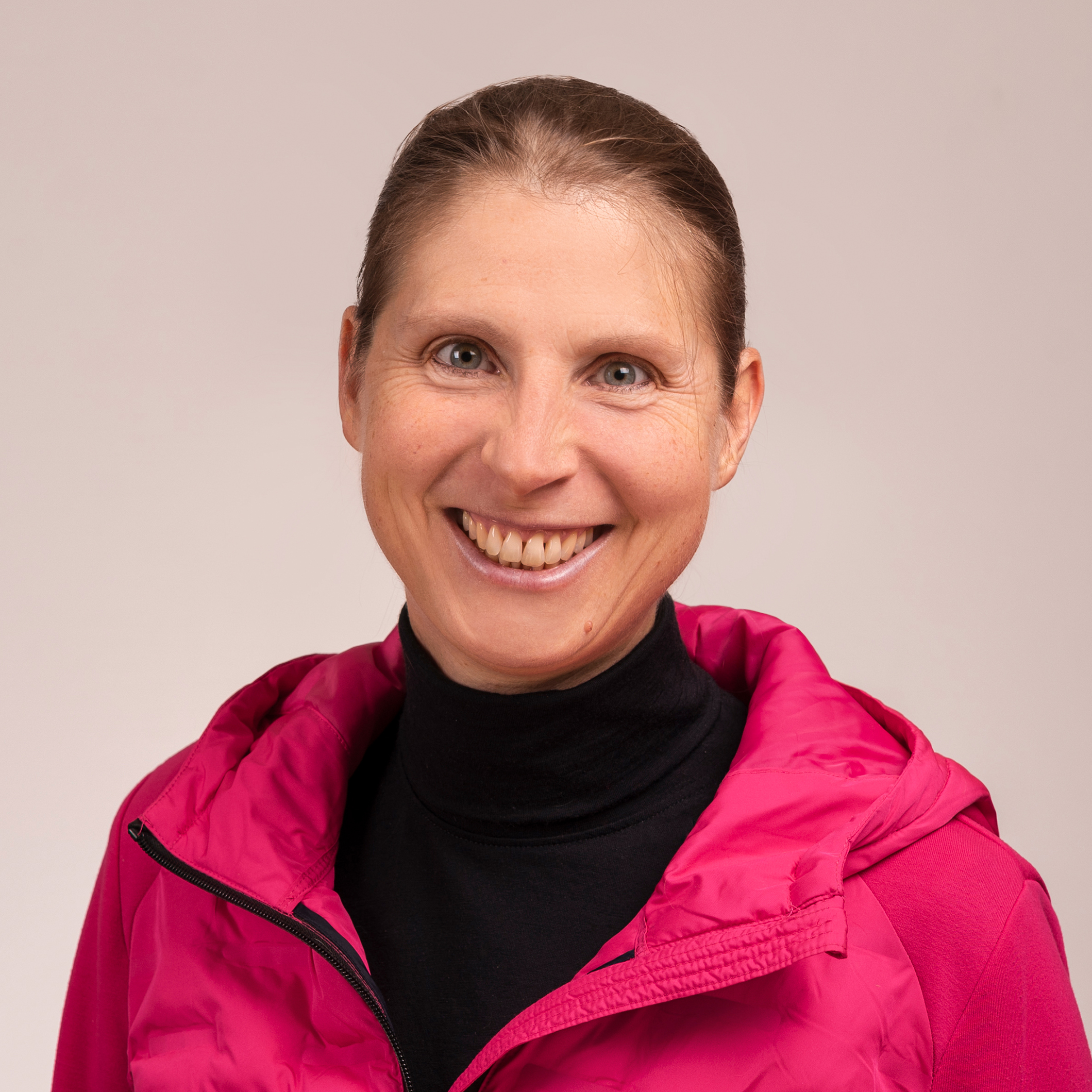 author-portrait
