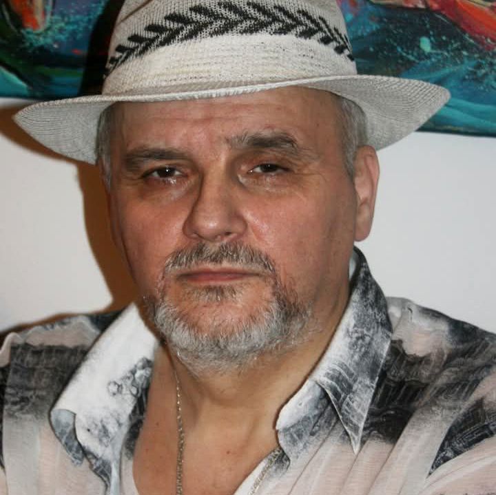 author-portrait
