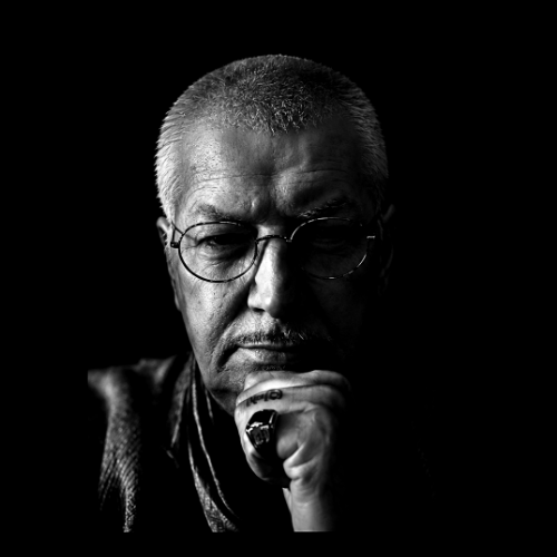author-portrait