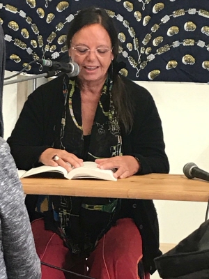 author-portrait