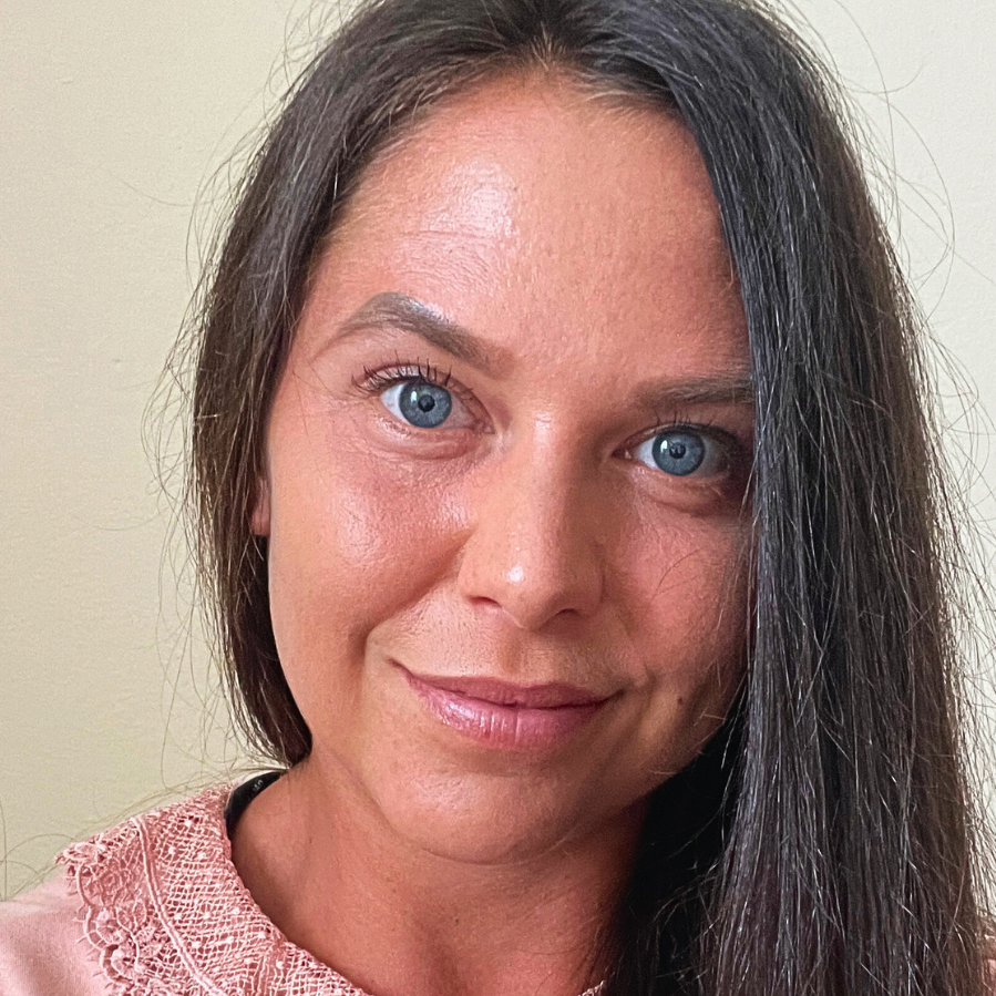 author-portrait