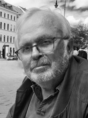 author-portrait