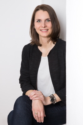 author-portrait