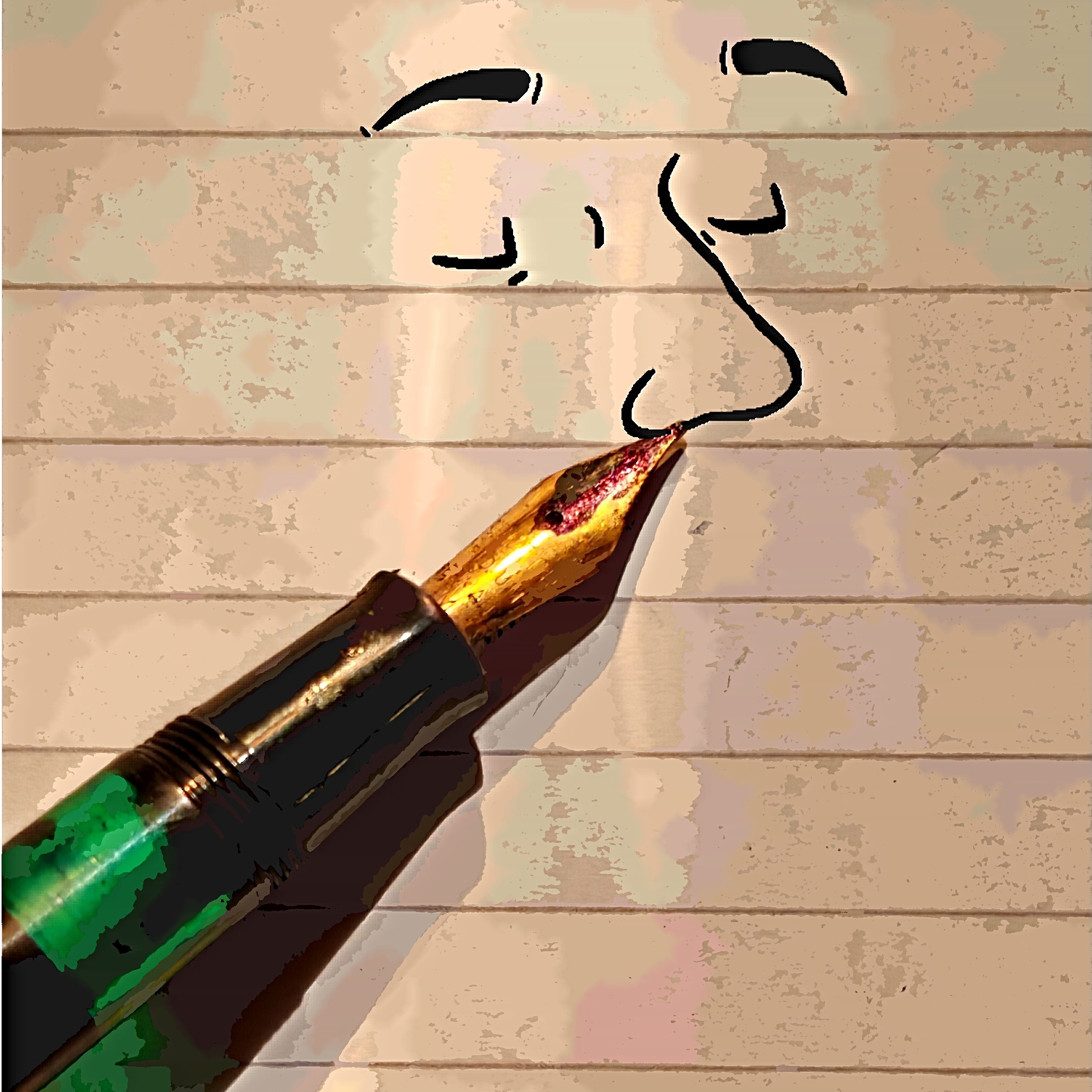 author-portrait