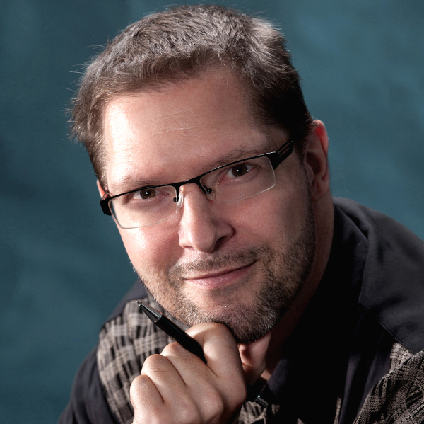 author-portrait