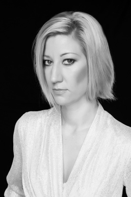 author-portrait