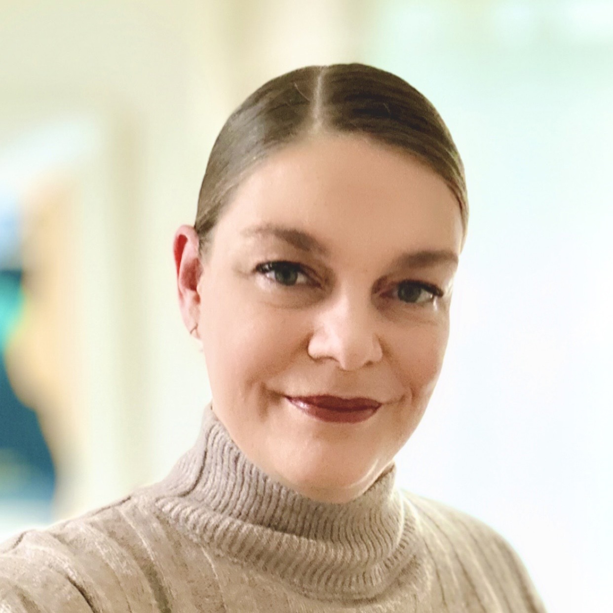 author-portrait