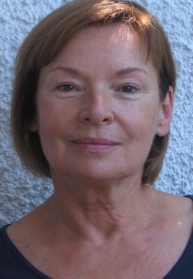 author-portrait