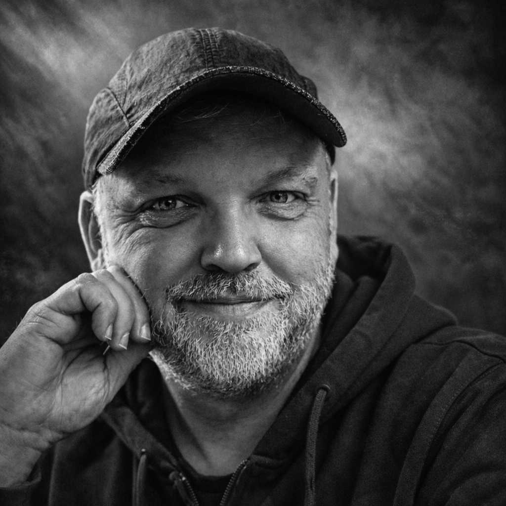 author-portrait