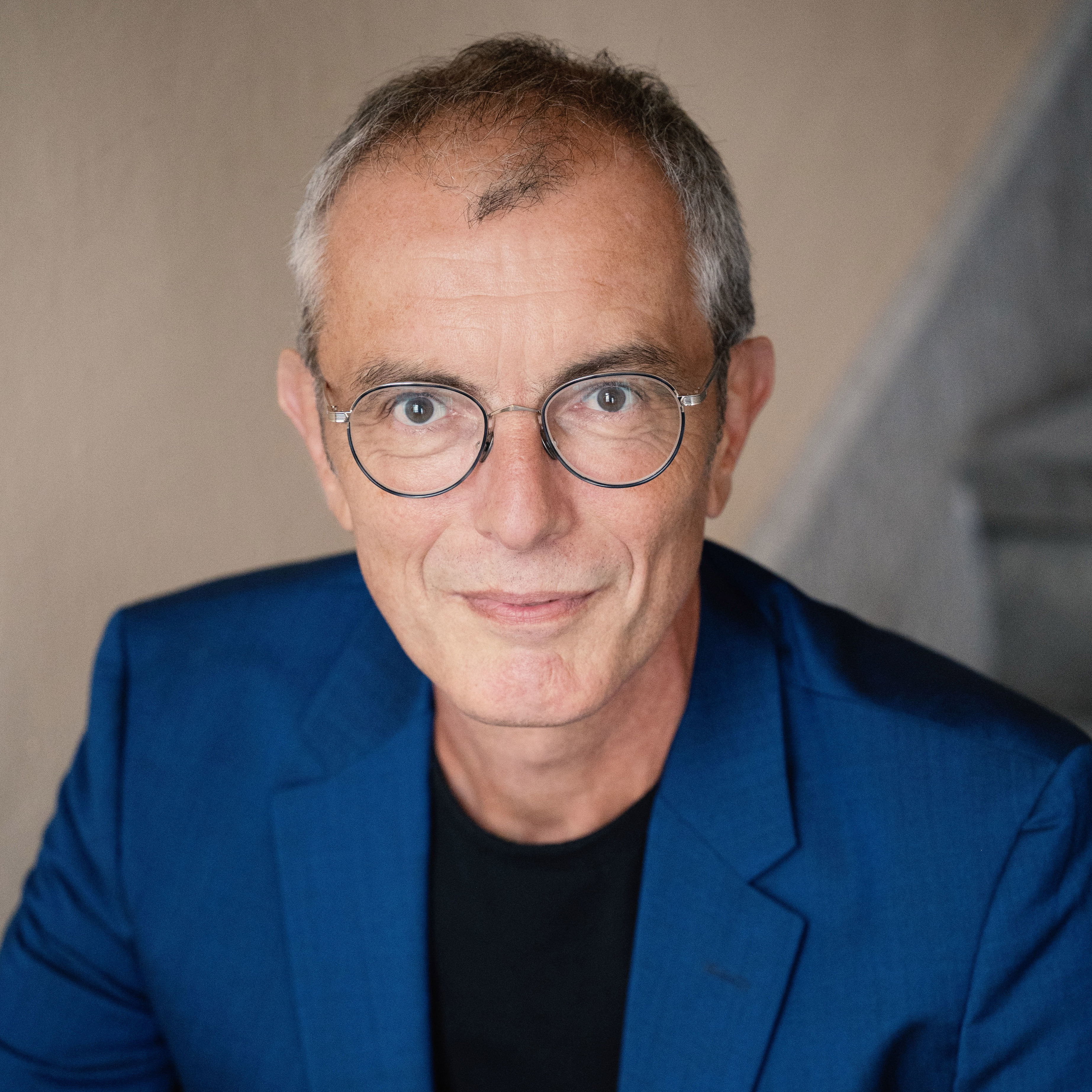 author-portrait