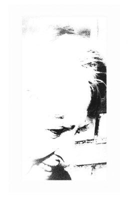 author-portrait