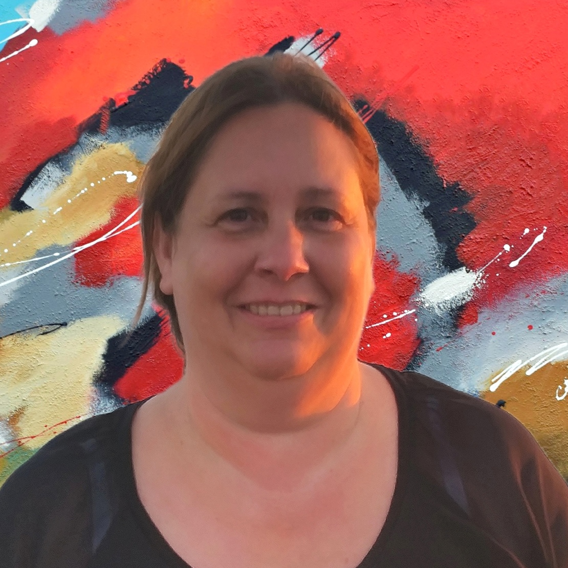 author-portrait