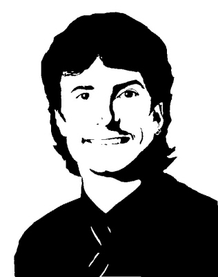 author-portrait