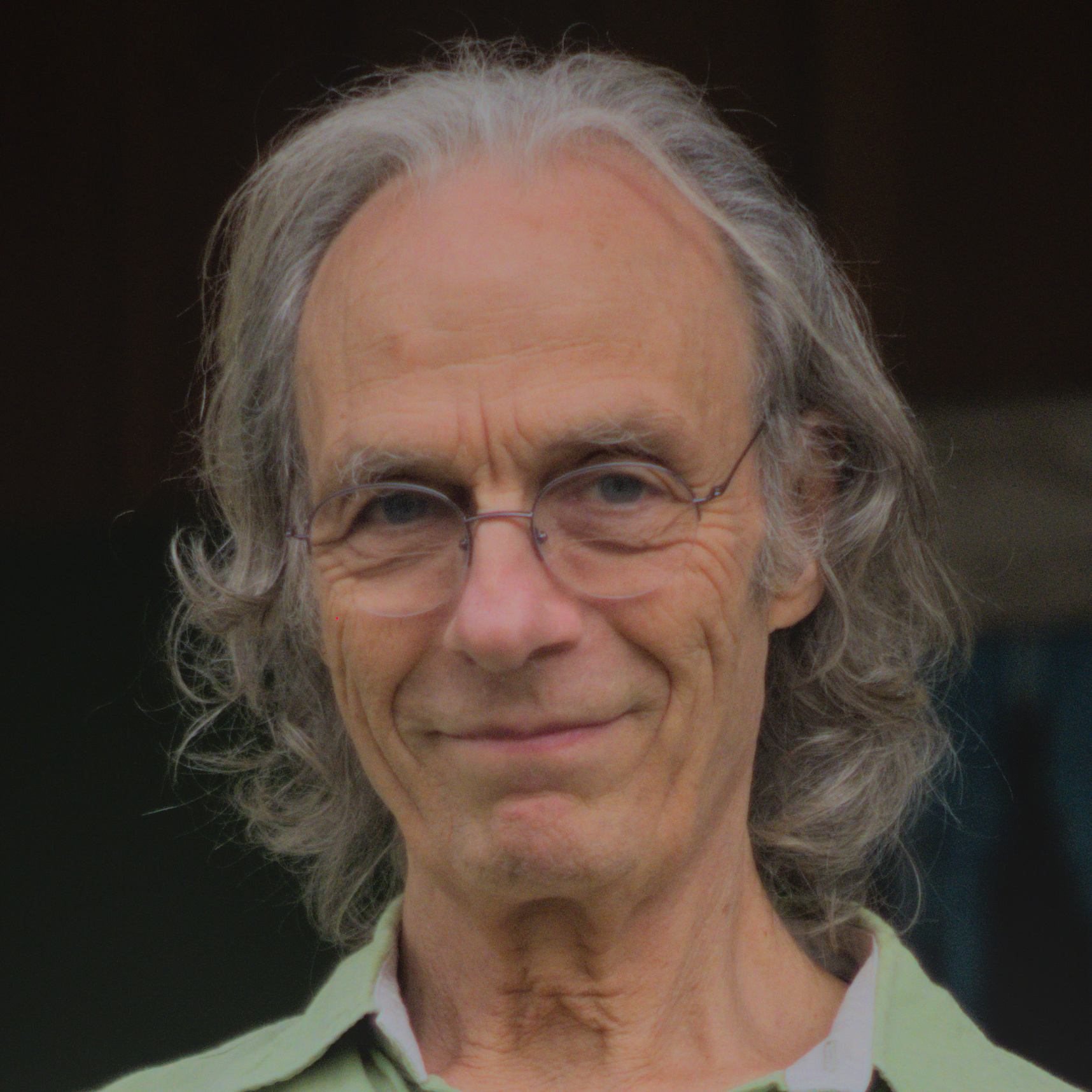 author-portrait