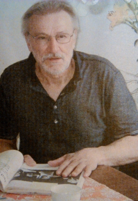 author-portrait