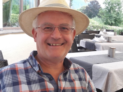 author-portrait