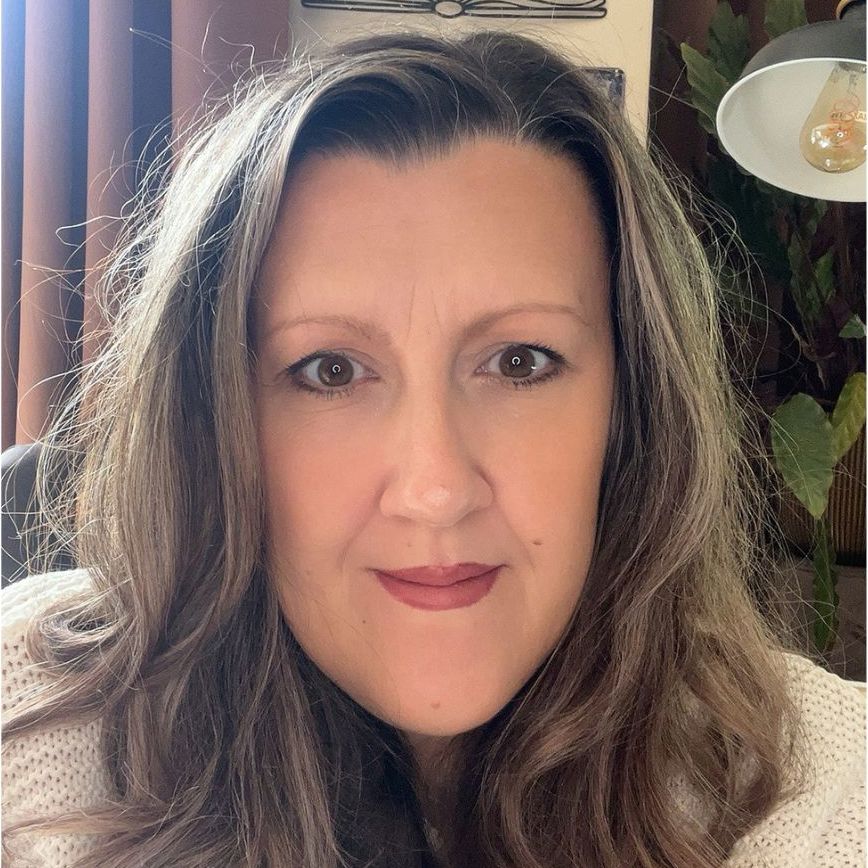 author-portrait