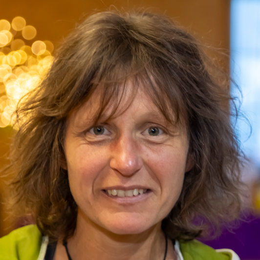 author-portrait