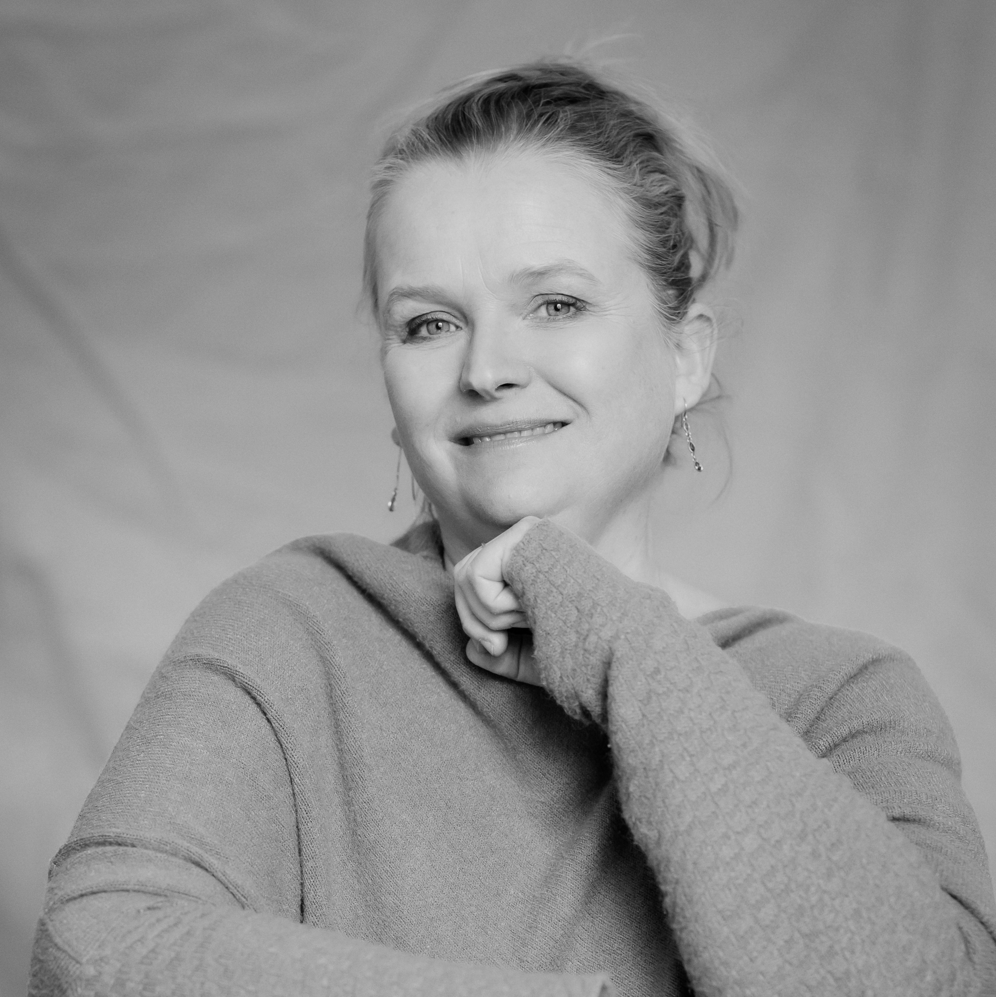 author-portrait