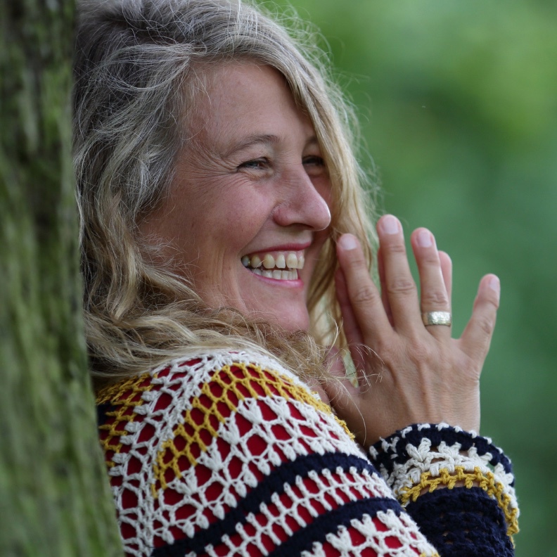 author-portrait