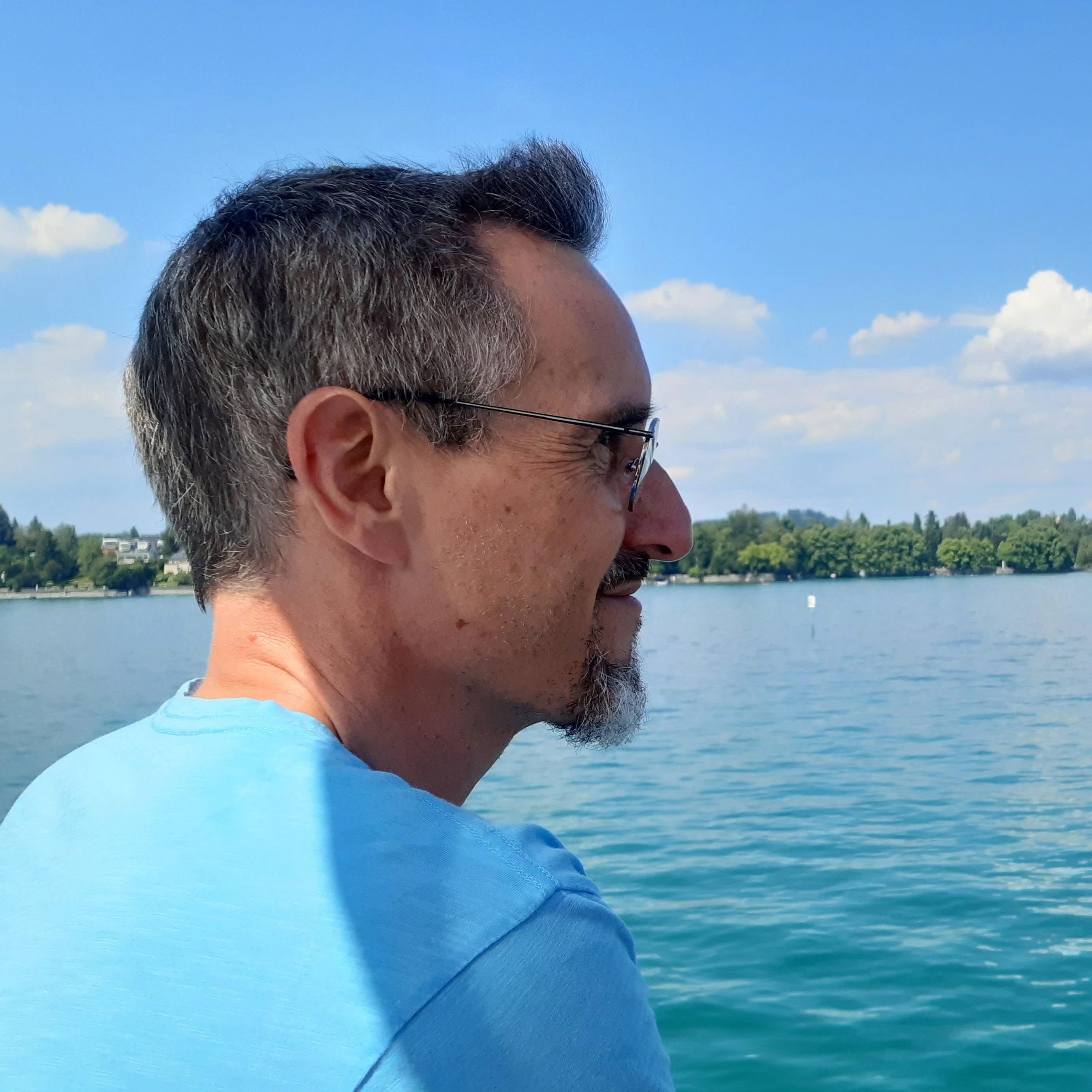 author-portrait