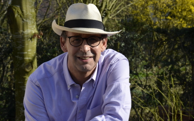 author-portrait