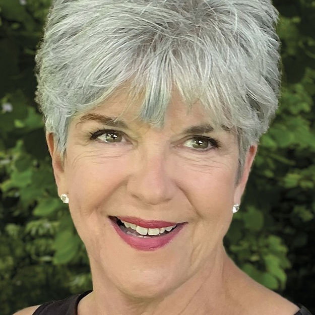 author-portrait