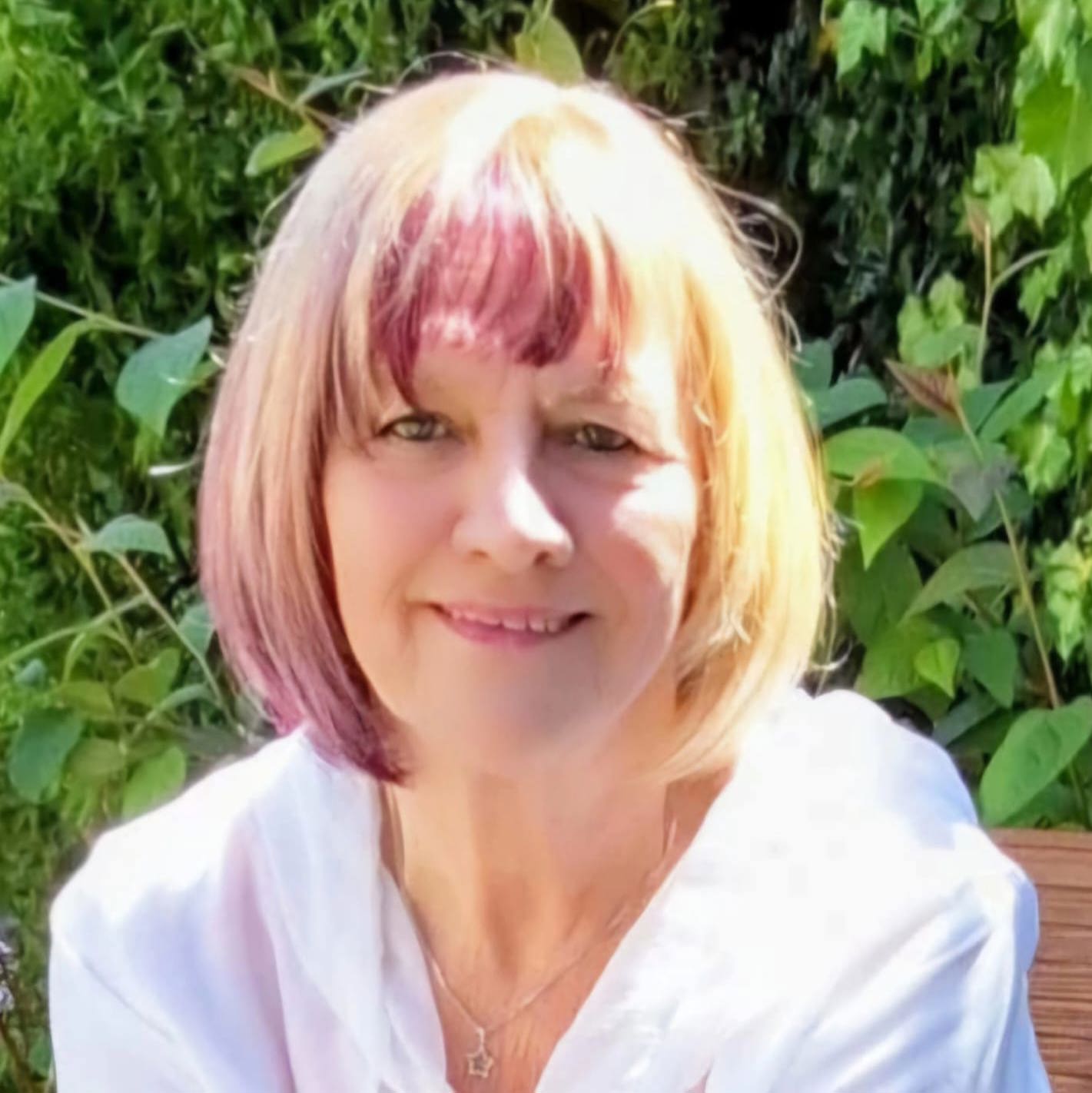 author-portrait