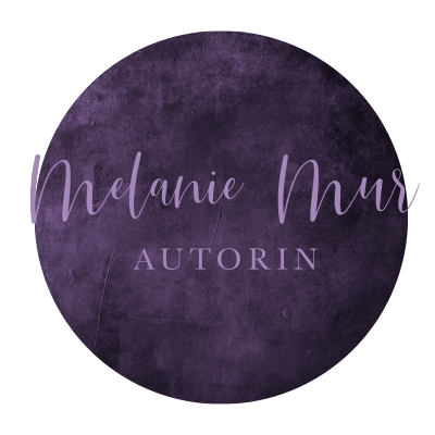 author-portrait