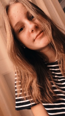 author-portrait