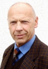 author-portrait