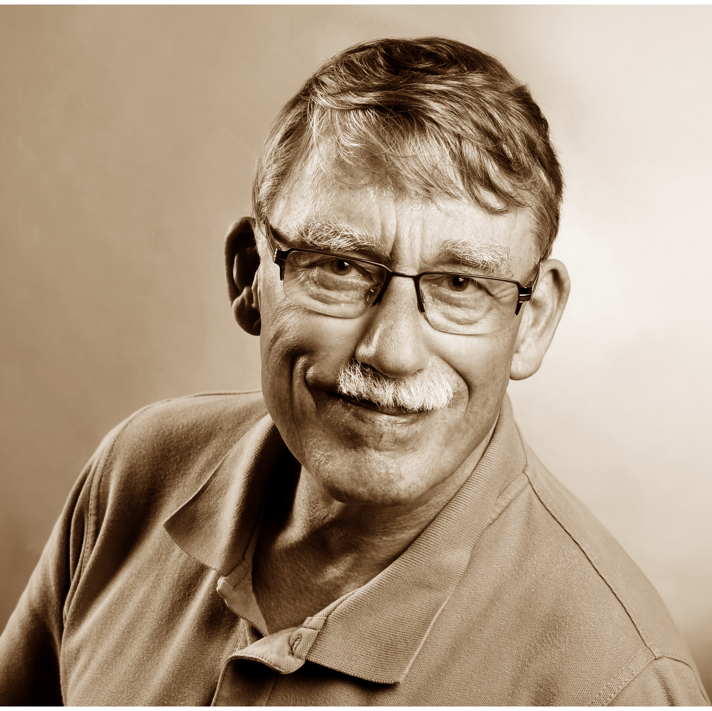 author-portrait