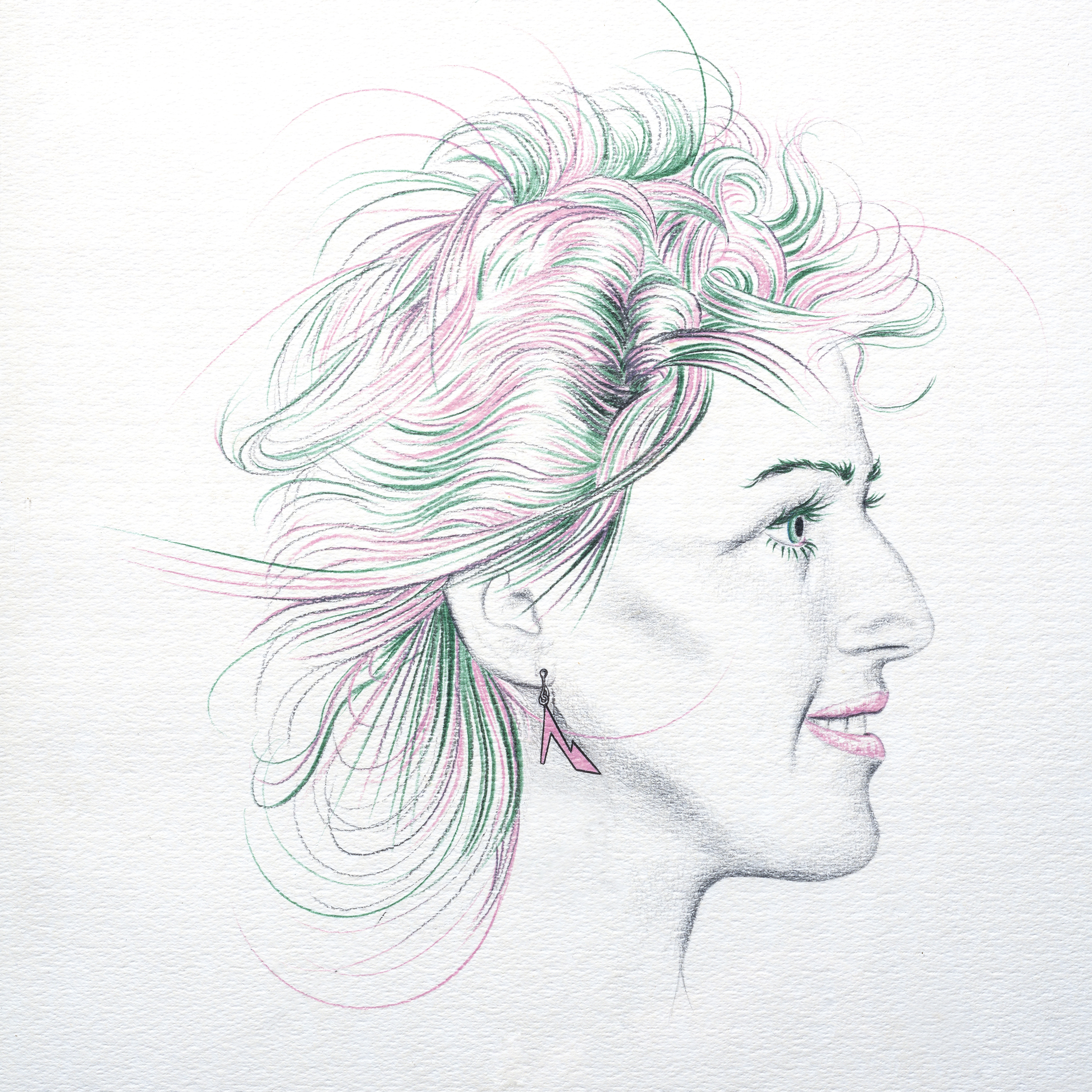 author-portrait