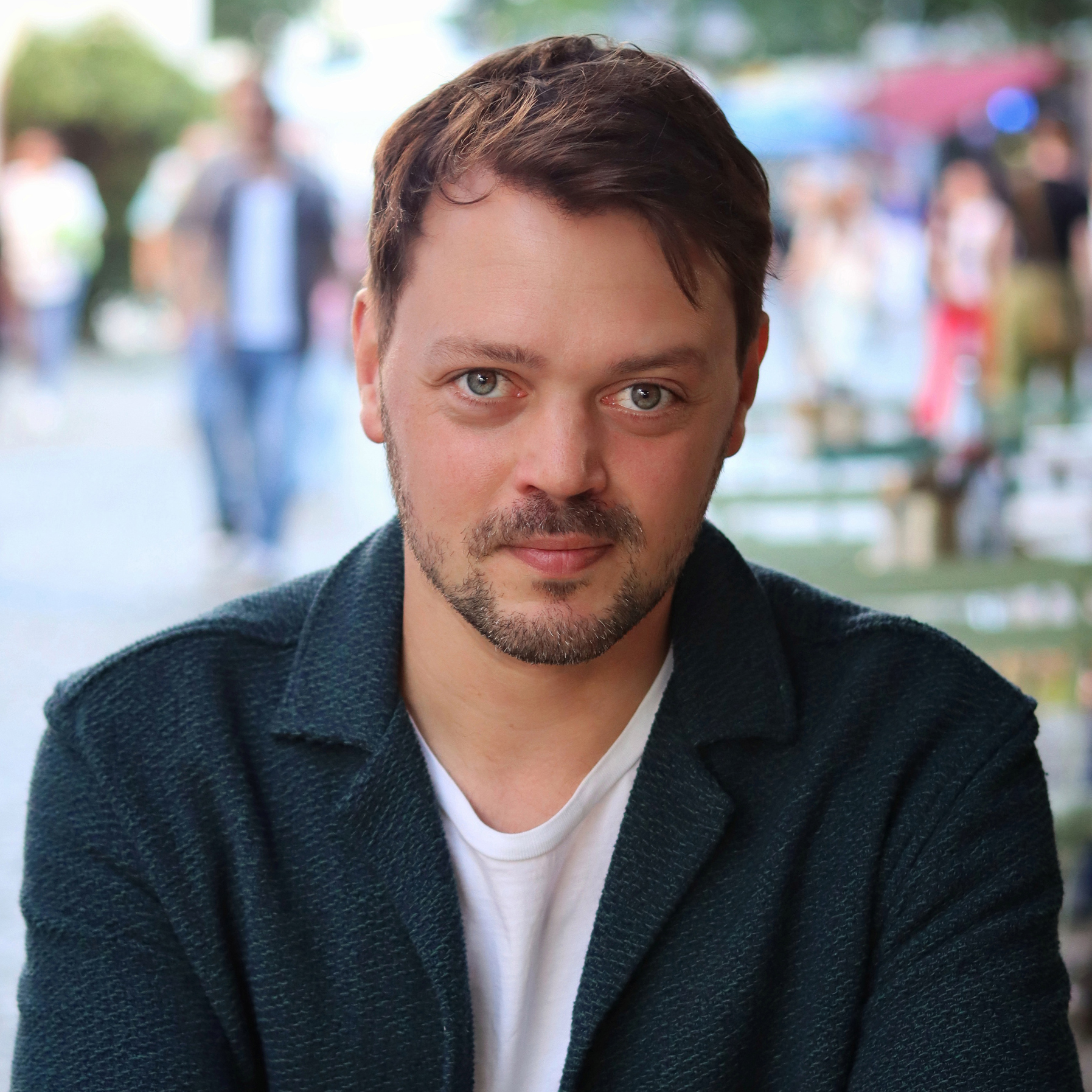 author-portrait