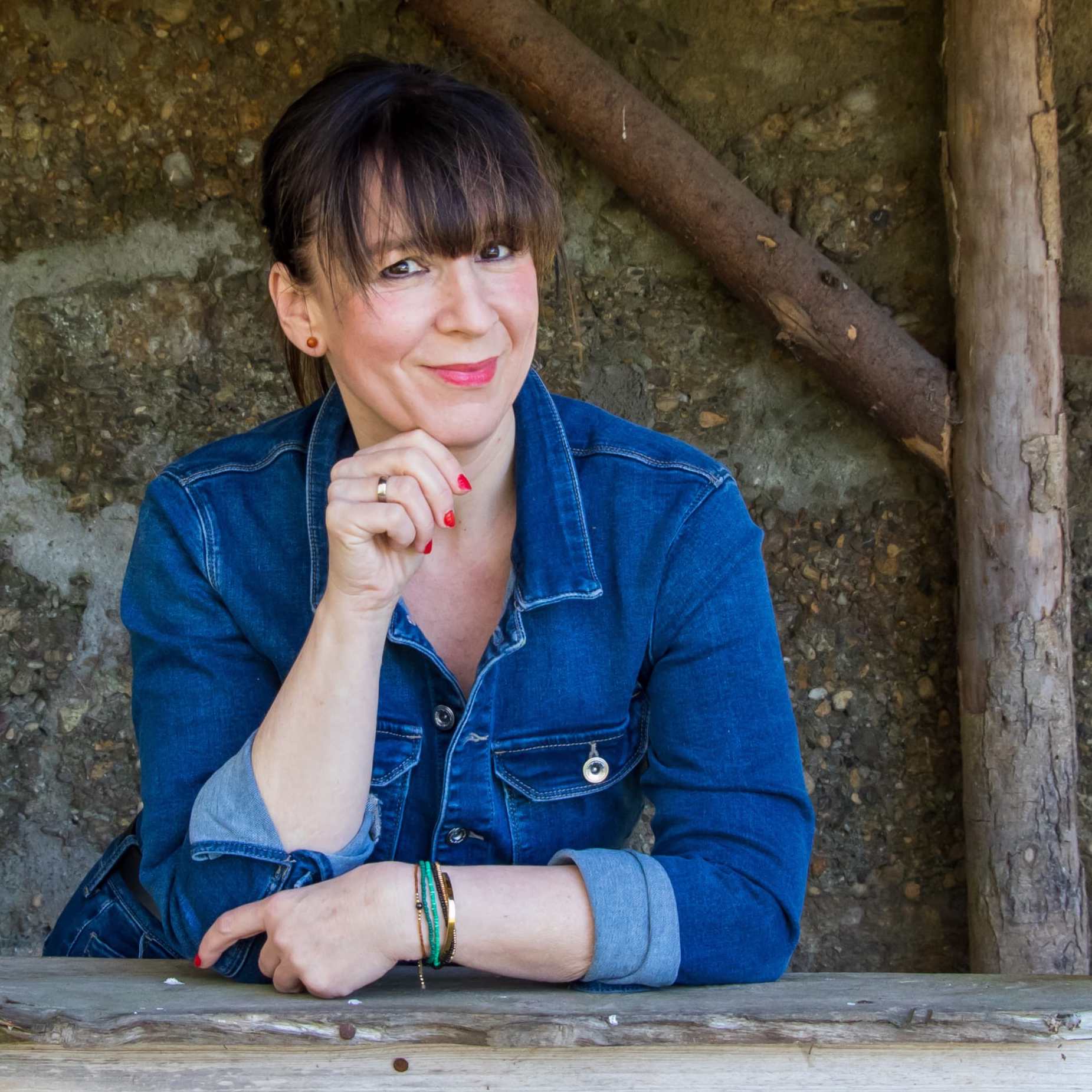 author-portrait