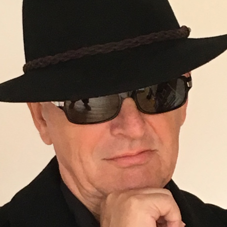 author-portrait