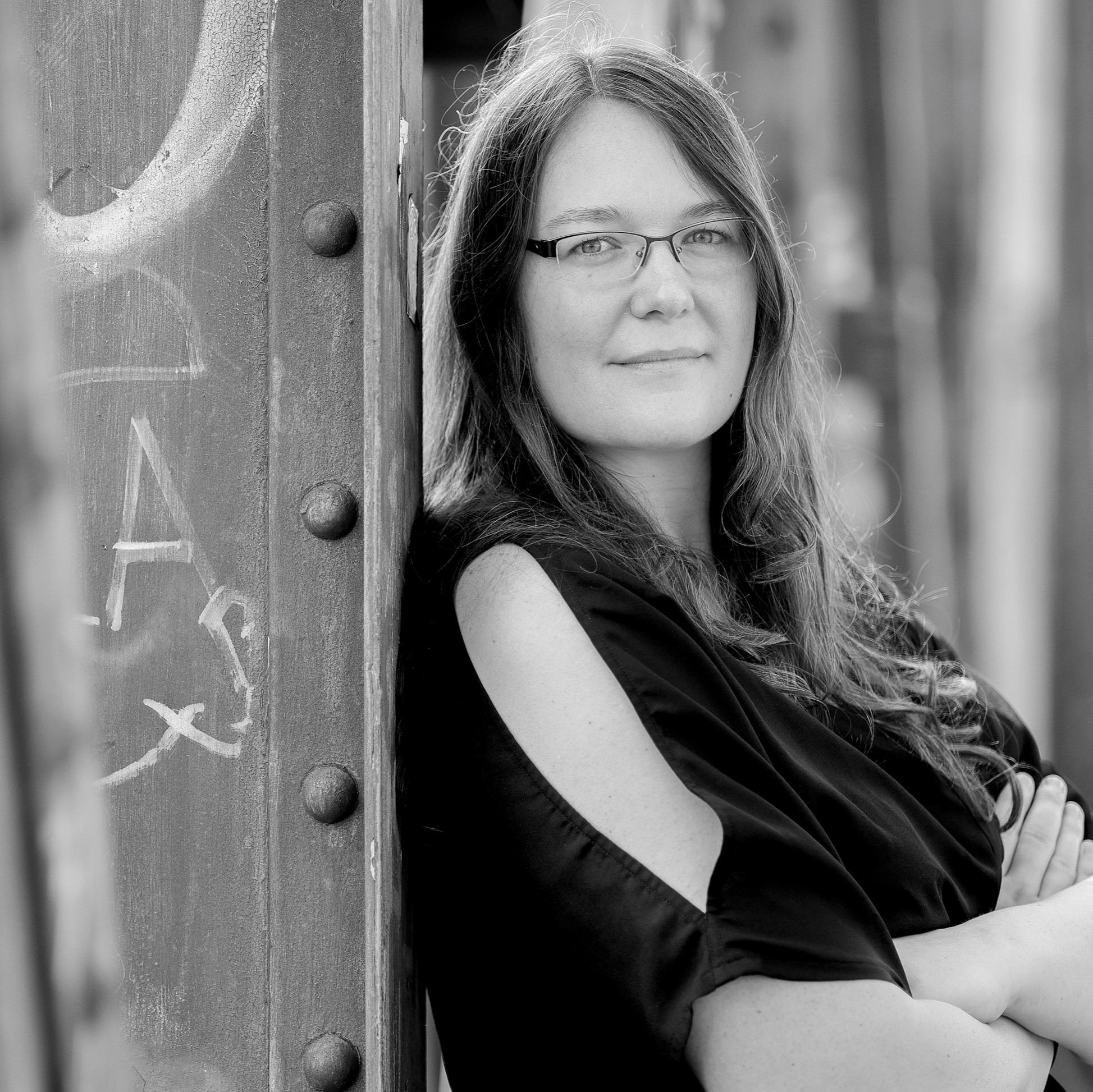 author-portrait
