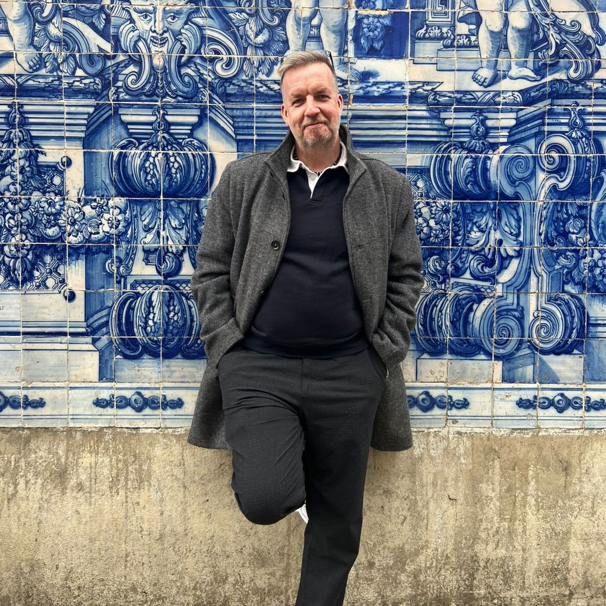 author-portrait
