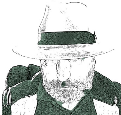 author-portrait