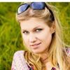 author-portrait