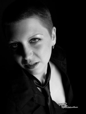 author-portrait
