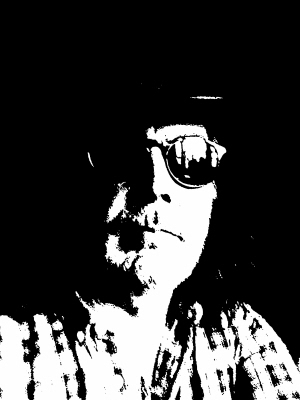 author-portrait