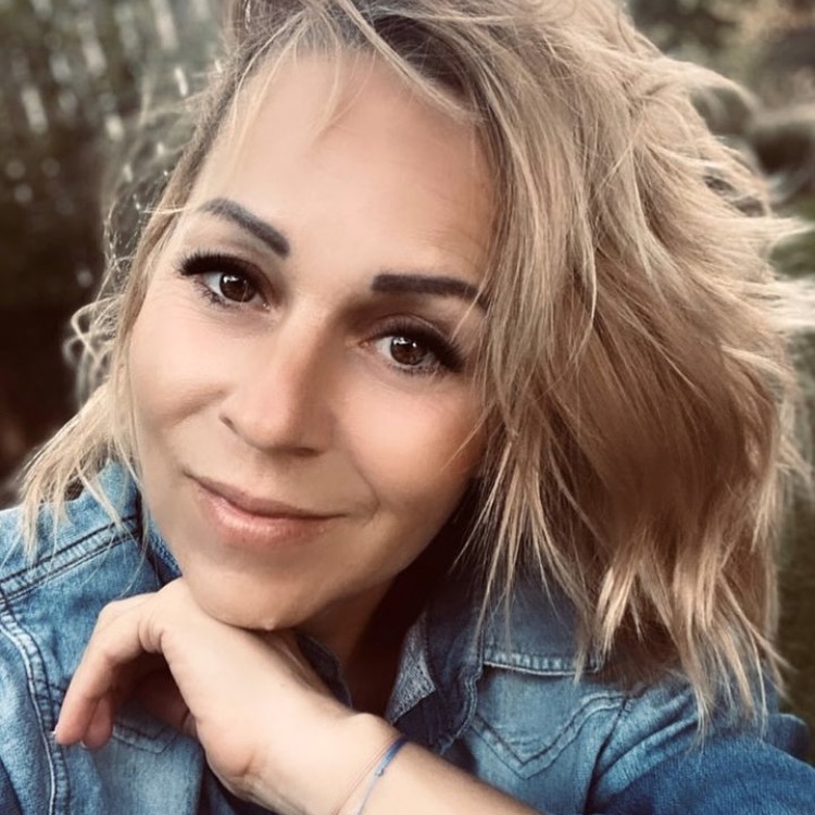 author-portrait