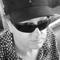 author-portrait