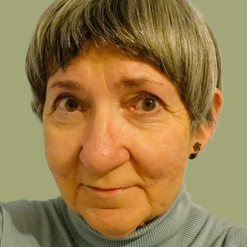 author-portrait
