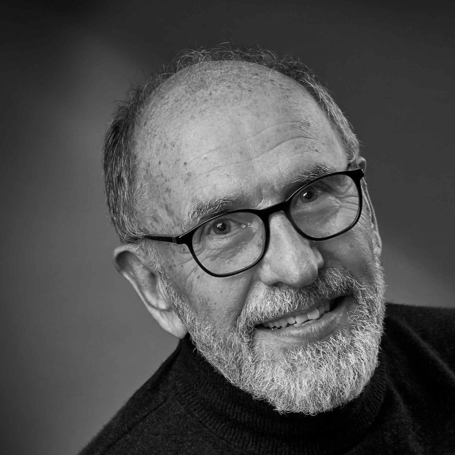 author-portrait