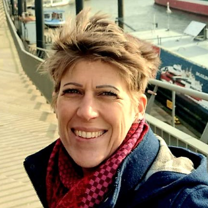 author-portrait