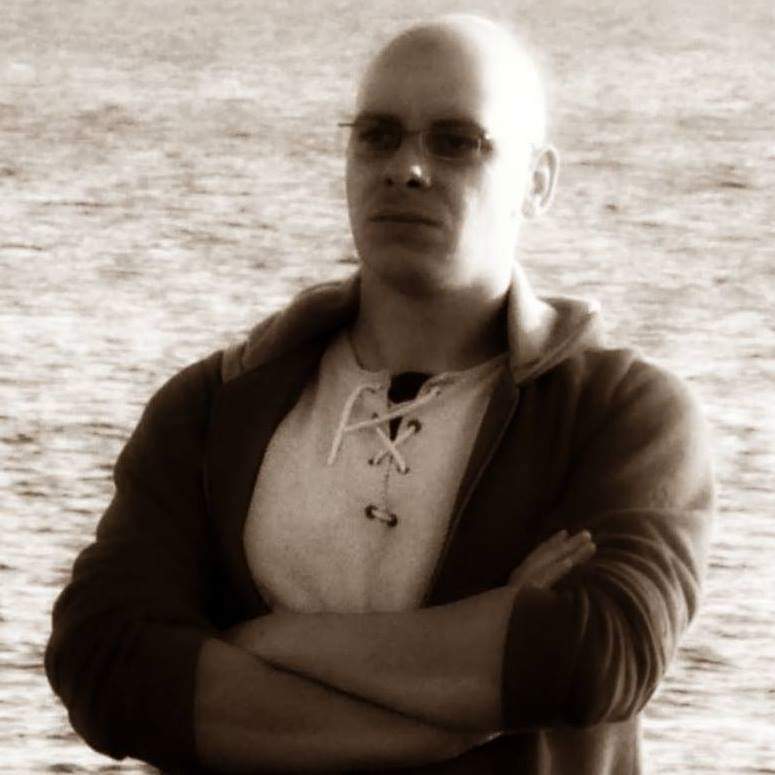 author-portrait